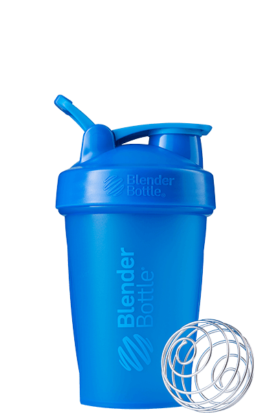 classictm-v1-n9 classic-v1-classic-20-oz-708827.png