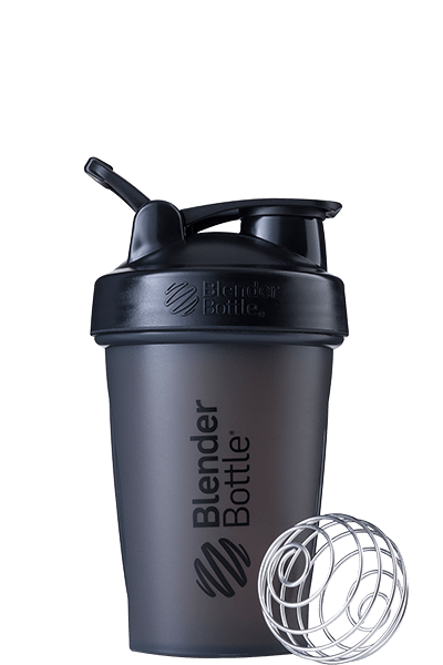 classictm-v1-n9 classic-v1-classic-20-oz-740622.png