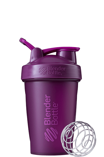 classictm-v1-n9 classic-v1-classic-20-oz-766178.png