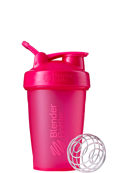 classictm-v1-n9 classic-v1-classic-20-oz-767035.png