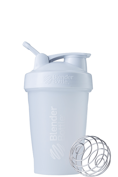 classictm-v1-n9 classic-v1-classic-20-oz-779526.png