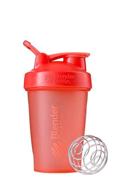 classictm-v1-n9 classic-v1-classic-20-oz-857665.png