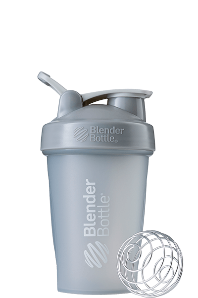 classictm-v1-n9 classic-v1-classic-20-oz-910385.png