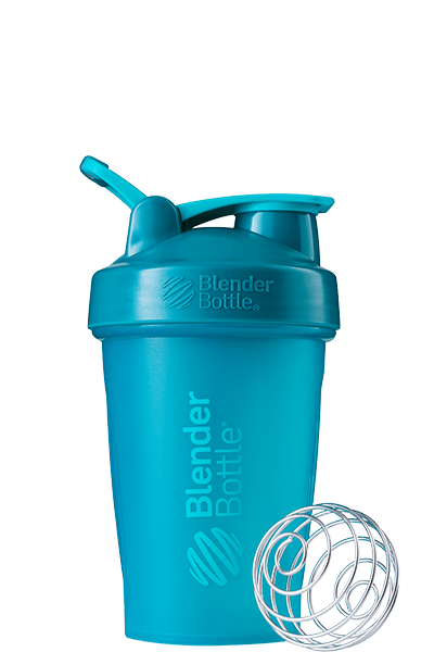 classictm-v1-n9 classic-v1-classic-20-oz-977899.png