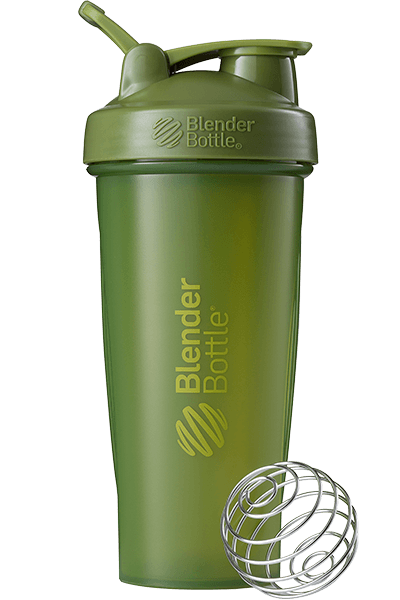 classictm-v1-n9 classic-v1-classic-28-oz-112407.png