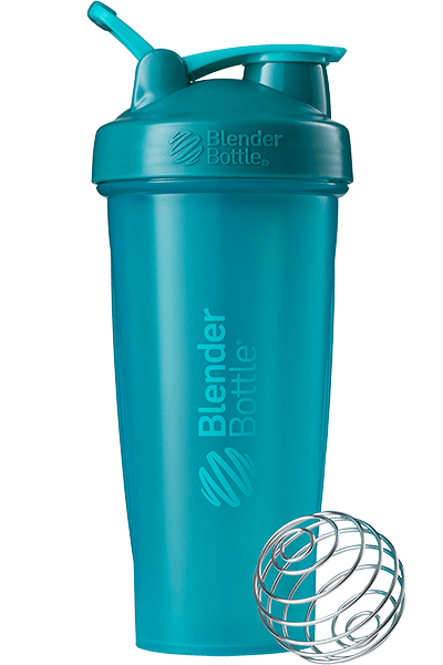 classictm-v1-n9 classic-v1-classic-28-oz-213394.png