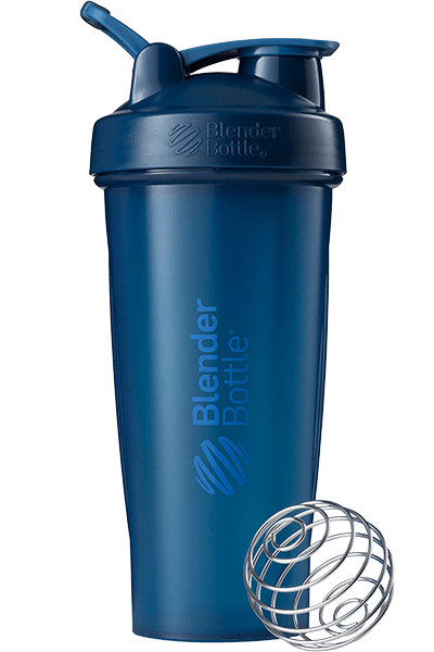 classictm-v1-n9 classic-v1-classic-28-oz-220153.png
