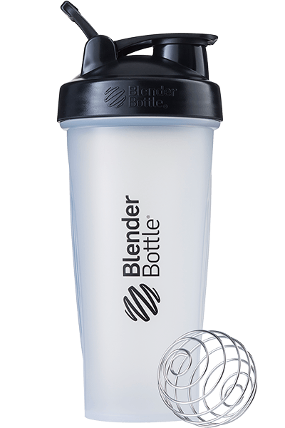 classictm-v1-n9 classic-v1-classic-28-oz-365294.png