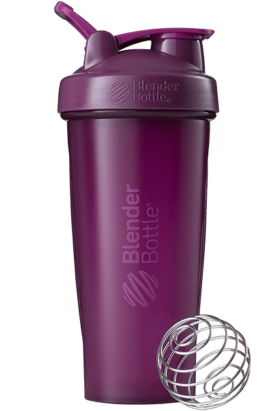 classictm-v1-n9 classic-v1-classic-28-oz-404682.png