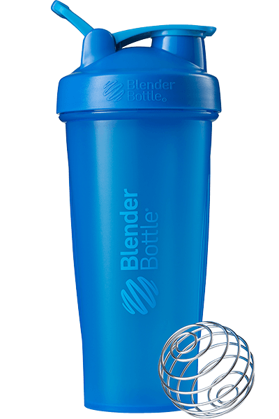 classictm-v1-n9 classic-v1-classic-28-oz-461462.png