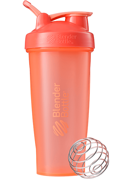 classictm-v1-n9 classic-v1-classic-28-oz-504866.png
