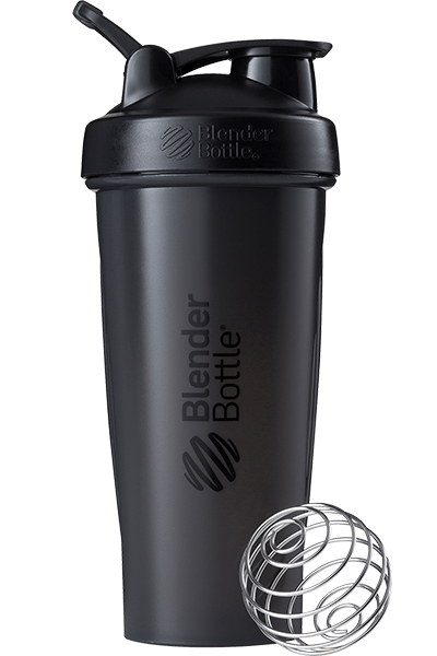 classictm-v1-n9 classic-v1-classic-28-oz-552234.png