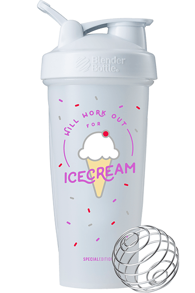 classictm-v1-n9 classic-v1-classic-28-oz-631192.png