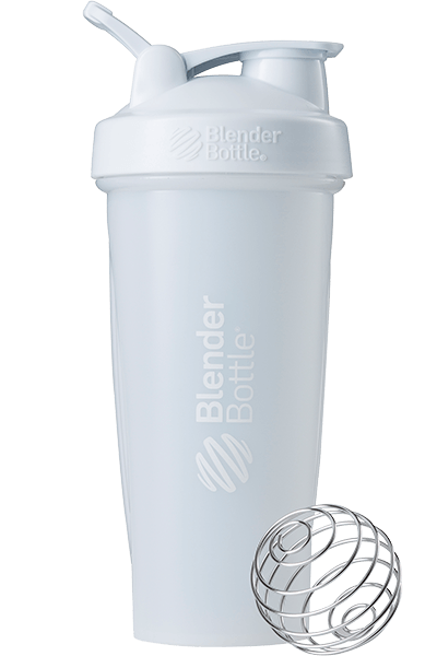 classictm-v1-n9 classic-v1-classic-28-oz-670154.png