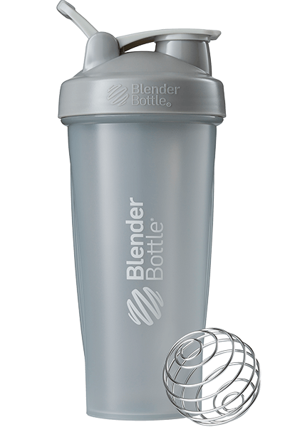 classictm-v1-n9 classic-v1-classic-28-oz-688538.png