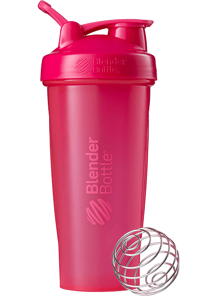 classictm-v1-n9 classic-v1-classic-28-oz-848142.png