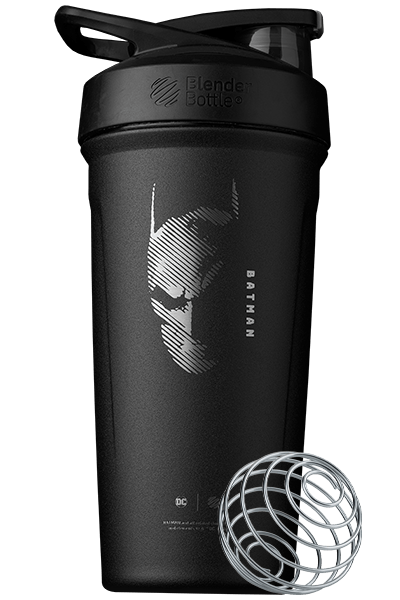 dc-comics-insulated-stainless-steel-sport-y8 dc-comics-insulated-stainless-steel-dc-licensed-batman-206133.png