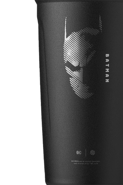 dc-comics-insulated-stainless-steel-sport-y8 dc-comics-insulated-stainless-steel-dc-licensed-batman-290993.png