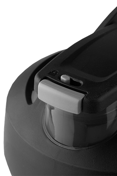 dc-comics-insulated-stainless-steel-sport-y8 dc-comics-insulated-stainless-steel-dc-licensed-batman-781320.png