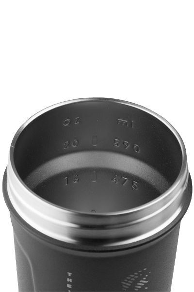 dc-comics-insulated-stainless-steel-sport-y8 dc-comics-insulated-stainless-steel-dc-licensed-batman-798397.png