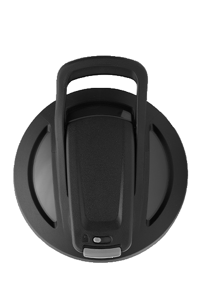 dc-comics-insulated-stainless-steel-sport-y8 dc-comics-insulated-stainless-steel-dc-licensed-batman-825964.png