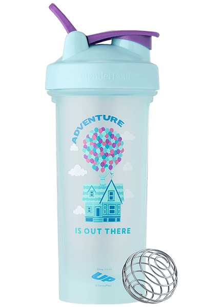 disney-pixar-shakers-n1 disney-pixar-shakers-disney-licensed-adventure-is-out-there-up-410844.png