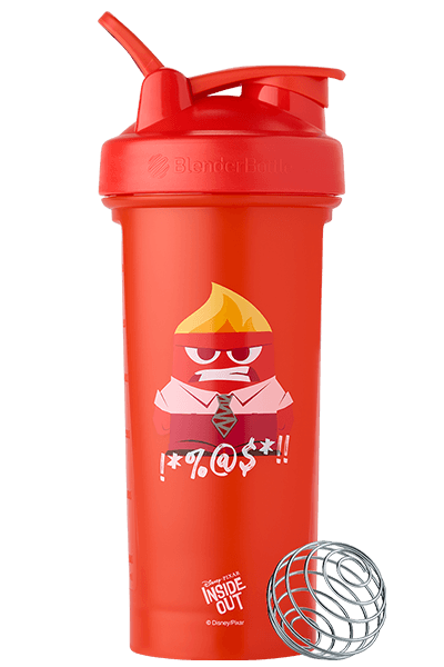 disney-pixar-shakers-n1 disney-pixar-shakers-disney-licensed-at-inside-out-561178.png