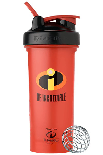 disney-pixar-shakers-n1 disney-pixar-shakers-disney-licensed-be-incredible-the-incredibles-489451.png