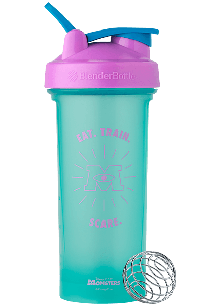 classictm-h8 disney-pixar-shakers-disney-licensed-eat-train-scare-monsters-inc-412950.png