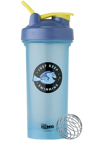disney-pixar-shakers-n1 disney-pixar-shakers-disney-licensed-just-keep-swimming-finding-nemo-313327.png