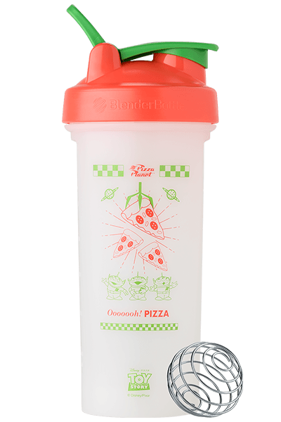 disney-pixar-shakers-n1 disney-pixar-shakers-disney-licensed-pizza-planet-toy-story-108338.png