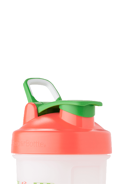 disney-pixar-shakers-n1 disney-pixar-shakers-disney-licensed-pizza-planet-toy-story-256771.png
