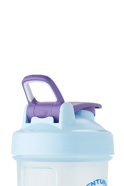 disney-pixar-shakers-n1 disney-pixar-shakers-disney-licensed-pizza-planet-toy-story-258811.png