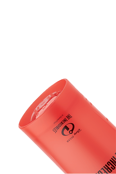 disney-pixar-shakers-n1 disney-pixar-shakers-disney-licensed-pizza-planet-toy-story-848835.png
