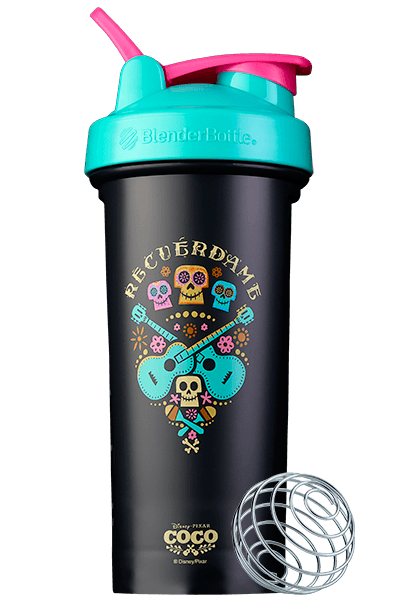 disney-pixar-shakers-n1 disney-pixar-shakers-disney-licensed-recuerdame-552160.png