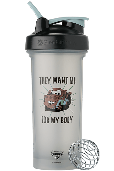 disney-pixar-shakers-n1 disney-pixar-shakers-disney-licensed-they-want-me-for-my-body-cars-372837.png