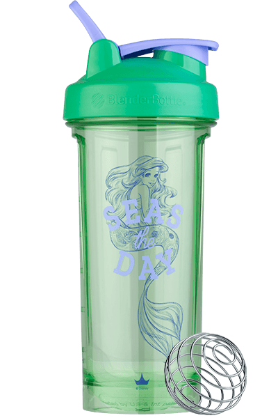disney-princess-pro-series-a6 disney-princess-pro-series-disney-licensed-ariel-seas-the-day-115926.png
