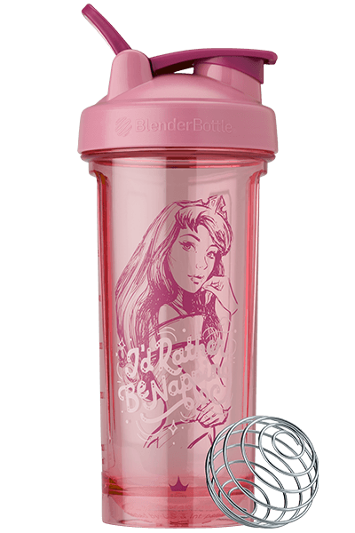 disney-princess-pro-series-a6 disney-princess-pro-series-disney-licensed-aurora-id-rather-be-napping-109344.png