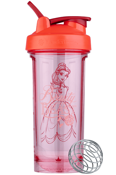 disney-princess-pro-series-a6 disney-princess-pro-series-disney-licensed-belle-this-beauty-trains-like-a-beast-895575.png