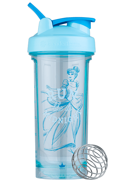 disney-princess-pro-series-a6 disney-princess-pro-series-disney-licensed-cinderella-run-like-its-midnight-599918.png
