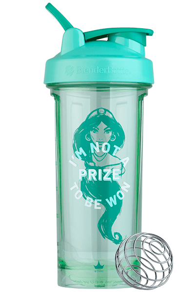 disney-princess-pro-series-a6 disney-princess-pro-series-disney-licensed-jasmine-not-a-prize-to-be-won-379835.png