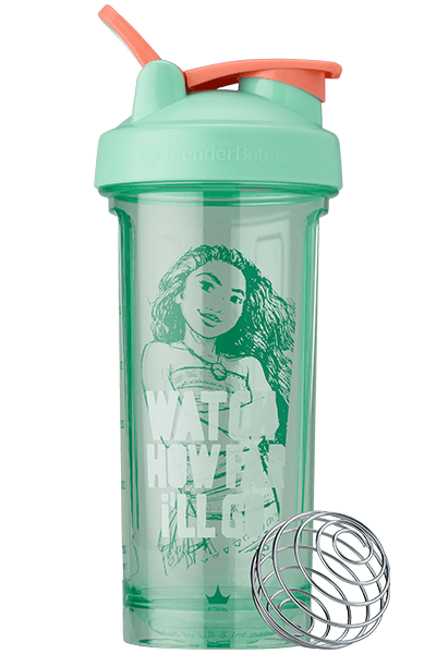 disney-princess-pro-series-a6 disney-princess-pro-series-disney-licensed-moana-watch-how-far-ill-go-717407.png