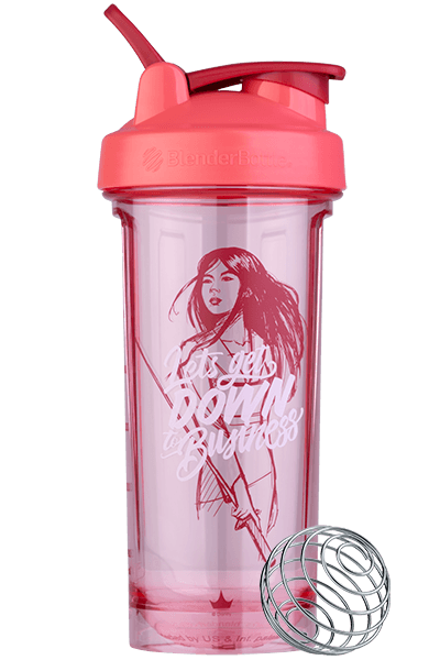 disney-princess-pro-series-a6 disney-princess-pro-series-disney-licensed-mulan-lets-get-down-to-business-957384.png