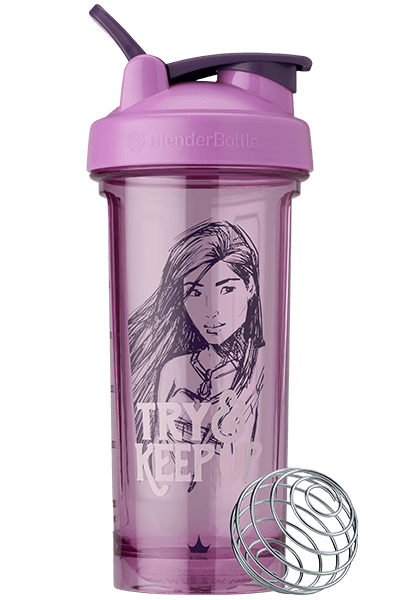 disney-princess-pro-series-a6 disney-princess-pro-series-disney-licensed-pocahontas-try-to-keep-up-401511.png