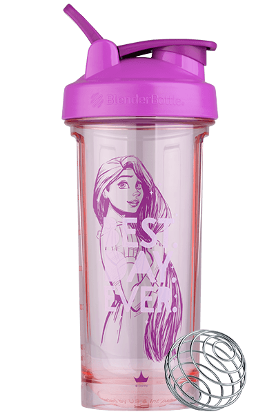 disney-princess-pro-series-a6 disney-princess-pro-series-disney-licensed-rapunzel-best-day-ever-597485.png