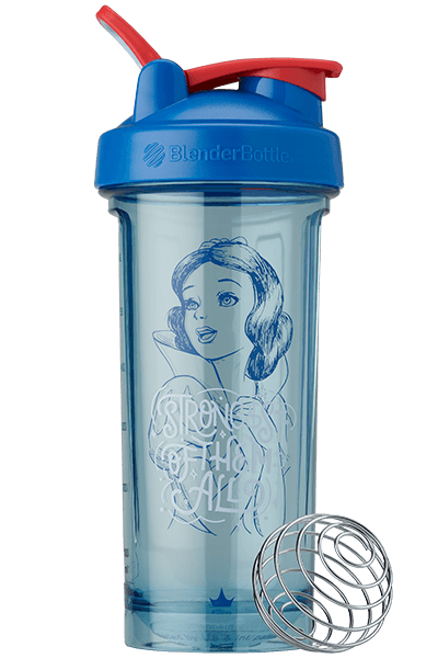 disney-princess-pro-series-a6 disney-princess-pro-series-disney-licensed-snow-white-strongest-of-them-all-483577.png
