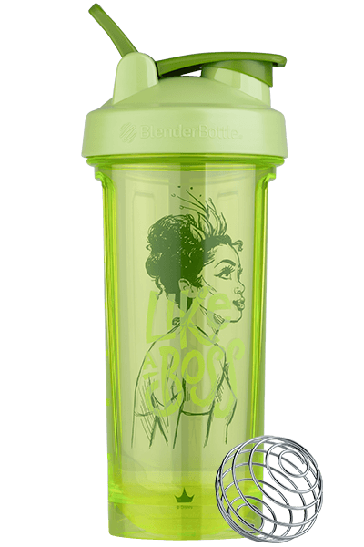 disney-princess-pro-series-a6 disney-princess-pro-series-disney-licensed-tiana-like-a-boss-138510.png
