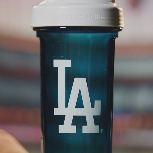mlb-lineup-d1 f0cc6cf572314c49a93750894d7b92a4.thumbnail.0000000000.jpg