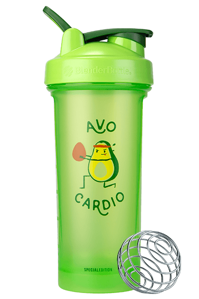 foodie-shakers-n0 foodie-shakers-classic-v2-avocardio-363166.png