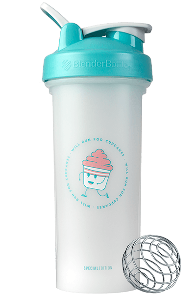 foodie-shakers-n0 foodie-shakers-classic-v2-cupcake-578990.png